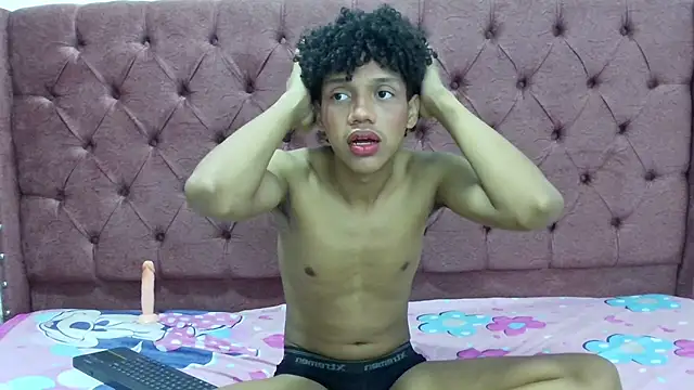 jony honey online show from 01/16/25, 01:47