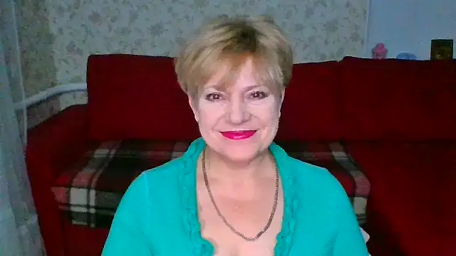 Snapshot of Nance_Margie chatting on 12/06/24, 03:11 Nance Margie online show from 12/06/24, 03:11