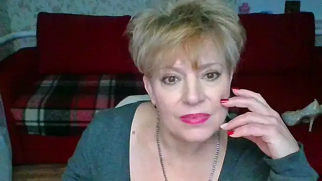 Snapshot of Nance_Margie chatting on 12/30/24, 11:04 Nance Margie online show from 12/30/24, 11:04