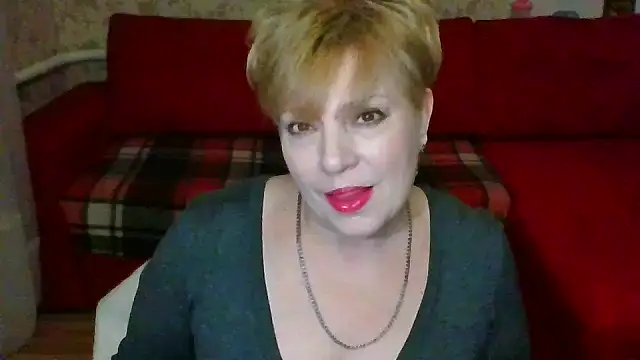 Snapshot of Nance_Margie chatting on 01/13/25, 03:26 Nance Margie online show from 01/13/25, 03:26