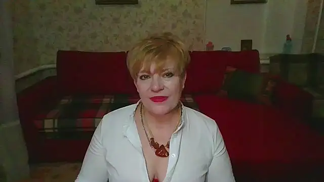 Snapshot of Nance_Margie chatting on 02/08/25, 09:13 Nance Margie online show from 02/08/25, 09:13