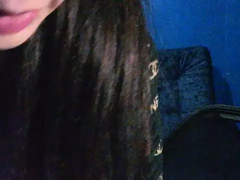 Marilyn xxxx online show from 12/02/24, 11:29