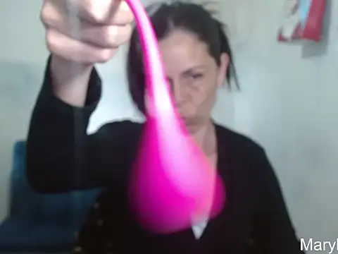 Marilyn xxxx online show from 06/03/26, 07:08