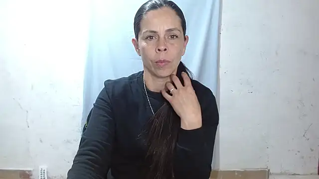 Marilyn xxxx online show from 07/16/26, 12:16