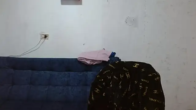 Marilyn xxxx online show from 07/24/26, 06:28