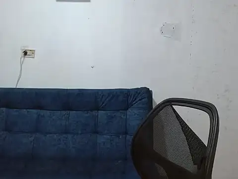 Marilyn xxxx online show from 07/28/26, 02:13