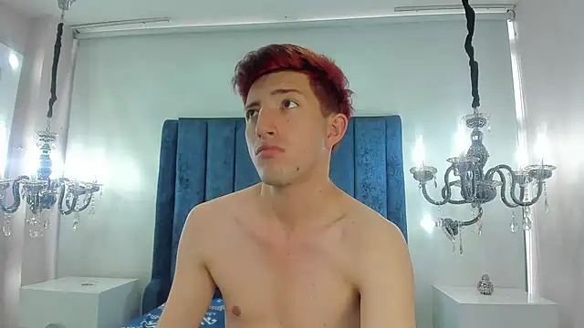 Un Slutty online show from 12/16/24, 07:54