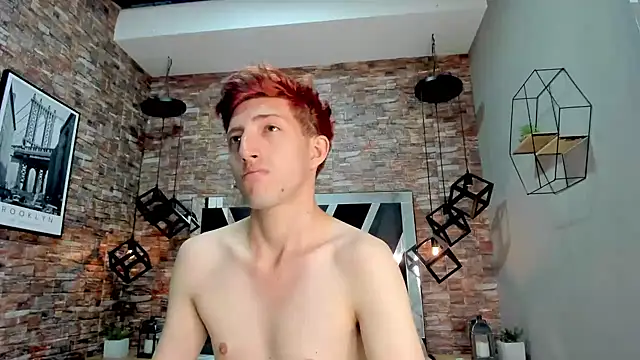 Un Slutty online show from 12/20/24, 06:13