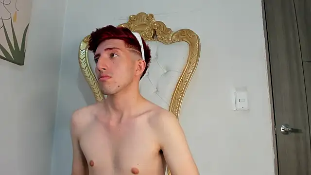 Un Slutty online show from 12/26/24, 07:49