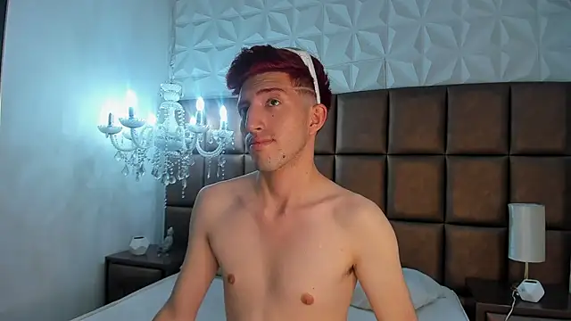 Un Slutty online show from 12/27/24, 01:53