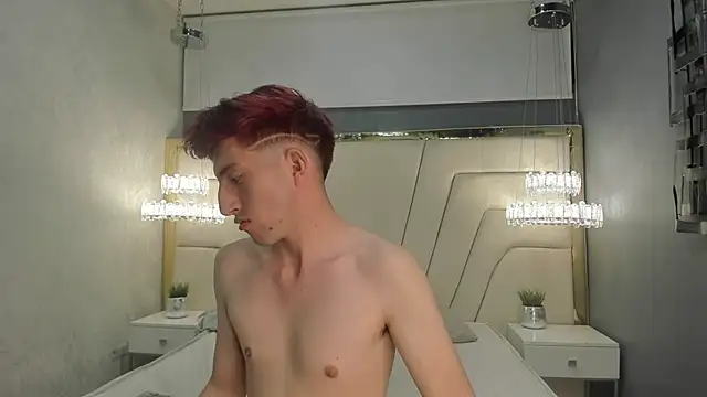 Un Slutty online show from 12/27/24, 09:43