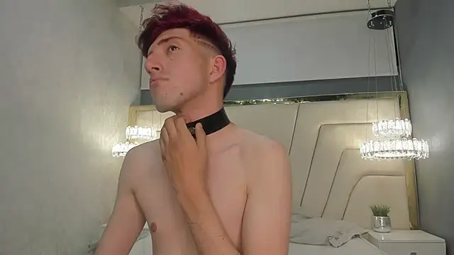 Un Slutty online show from 12/28/24, 12:47