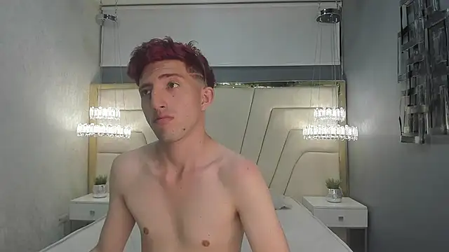 Un Slutty online show from 12/28/24, 08:15