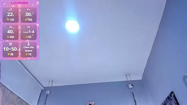 Un Slutty online show from 01/13/25, 11:52