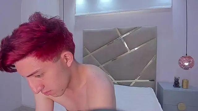 Un Slutty online show from 01/17/25, 04:47