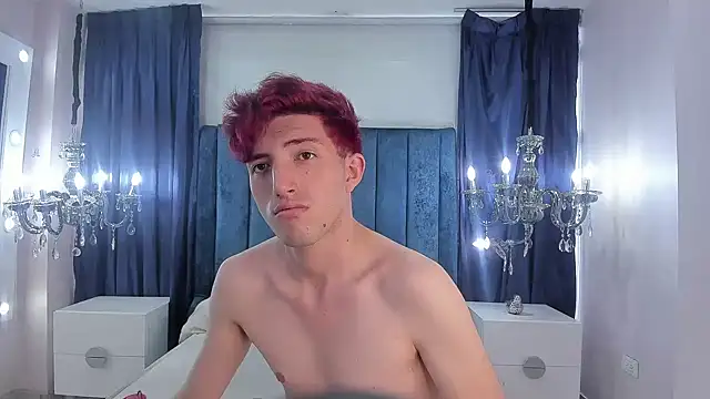 Un Slutty online show from 01/17/25, 08:11
