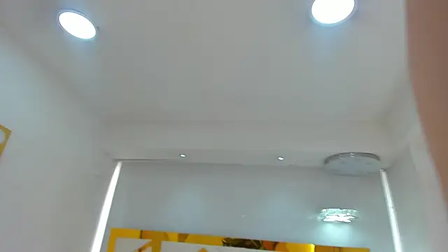 Un Slutty online show from 01/21/25, 10:08