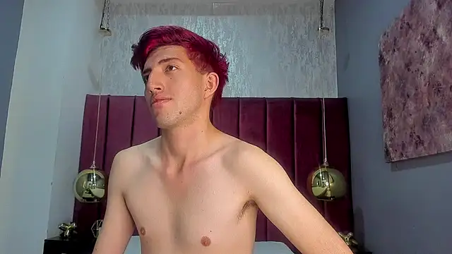 Un Slutty online show from 01/23/25, 01:41