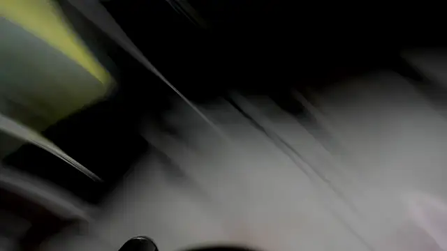 Un Slutty online show from 02/04/25, 10:34