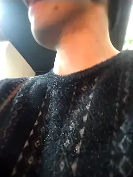 Un Slutty online show from 03/21/25, 07:13