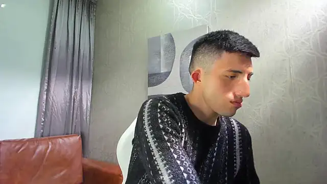 Un Slutty online show from 09/12/25, 07:14