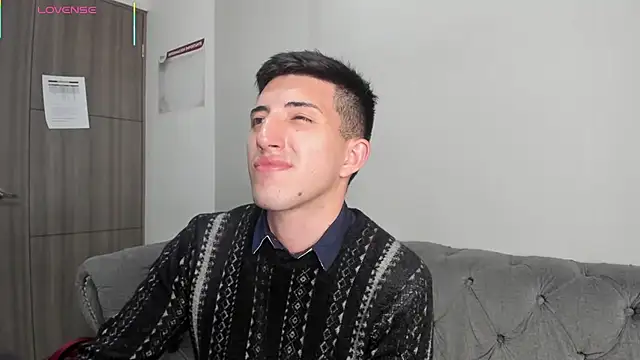Un Slutty online show from 09/23/25, 07:17