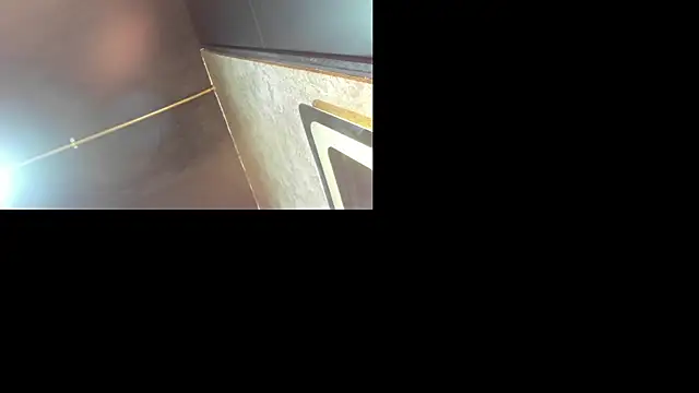 Un Slutty online show from 10/01/25, 07:31