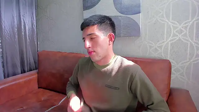Un Slutty online show from 10/16/25, 07:26
