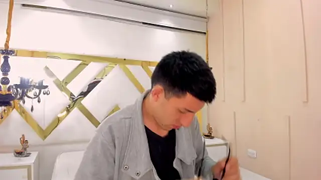 Un Slutty online show from 10/22/25, 07:24