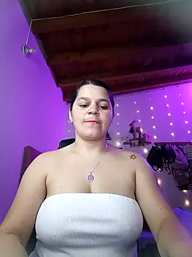 Sabrina Hall  online show from 12/26/24, 12:03