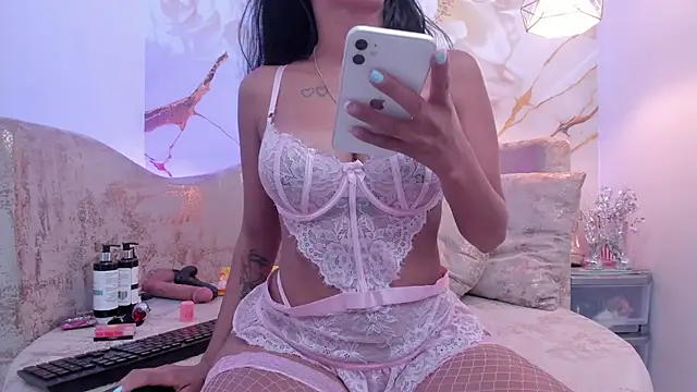tamysanss online show from 03/05/25, 12:00