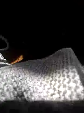 Snapshot of love_evelin chatting on 02/04/25, 05:55 love evelin online show from 02/04/25, 05:55