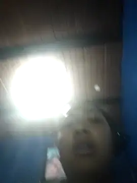 Snapshot of love_evelin chatting on 02/13/25, 03:46 love evelin online show from 02/13/25, 03:46