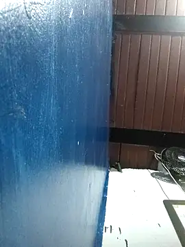 Snapshot of love_evelin chatting on 02/19/25, 05:49 love evelin online show from 02/19/25, 05:49