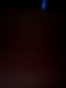 Snapshot of love_evelin chatting on 02/21/25, 01:22 love evelin online show from 02/21/25, 01:22