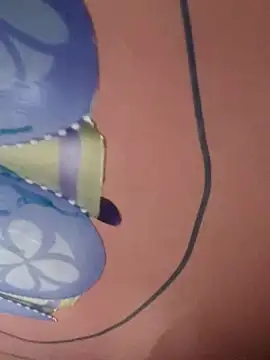 Snapshot of love_evelin chatting on 02/22/25, 03:14 love evelin online show from 02/22/25, 03:14