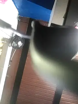 Snapshot of love_evelin chatting on 02/28/25, 08:07 love evelin online show from 02/28/25, 08:07