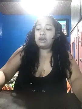 Snapshot of love_evelin chatting on 03/03/25, 02:04 love evelin online show from 03/03/25, 02:04