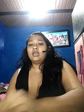 Snapshot of love_evelin chatting on 03/11/25, 04:51 love evelin online show from 03/11/25, 04:51