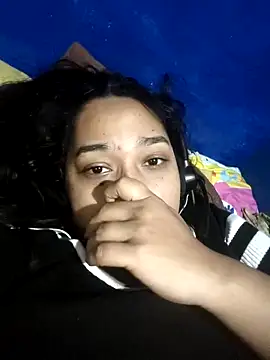 Snapshot of love_evelin chatting on 03/14/25, 03:25 love evelin online show from 03/14/25, 03:25