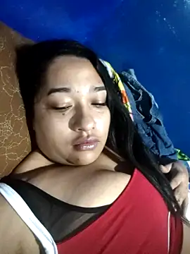 Snapshot of love_evelin chatting on 03/16/25, 03:28 love evelin online show from 03/16/25, 03:28