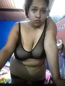 Snapshot of love_evelin chatting on 03/17/25, 02:34 love evelin online show from 03/17/25, 02:34