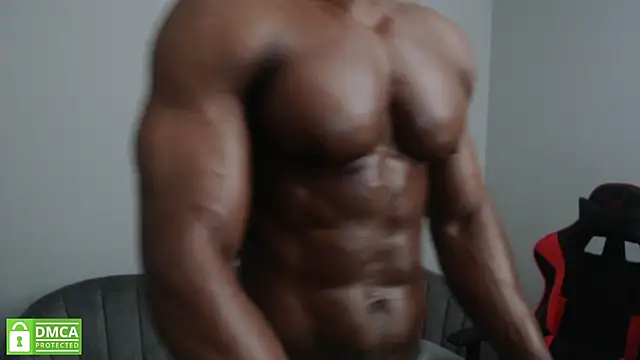 exquisite50 online show from 07/03/26, 07:20