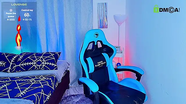 aron wi online show from 09/16/25, 12:00