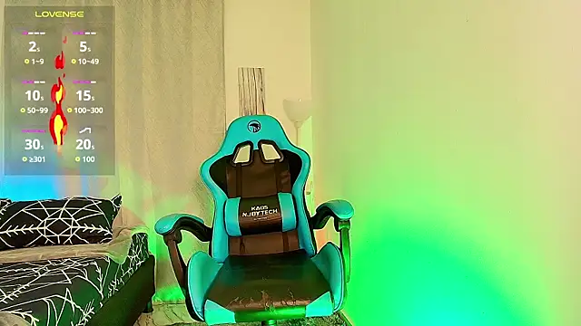 aron wi online show from 09/17/25, 10:39