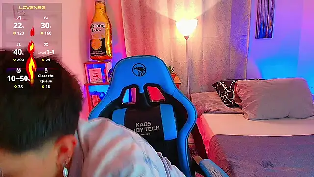 aron wi online show from 09/24/25, 03:10