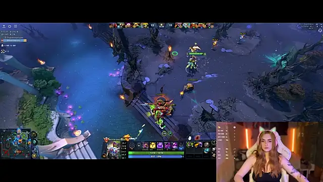 Snapshot of _dota2_ chatting on 03/31/26, 02:46 dota2 online show from 03/31/26, 02:46