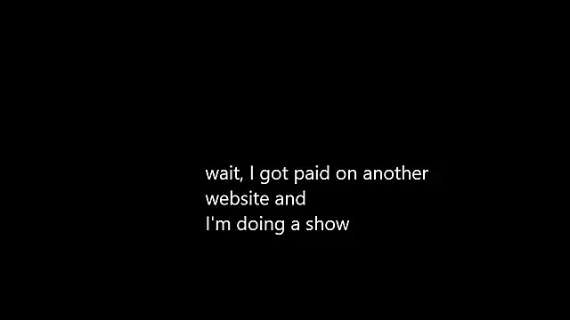  dota2  online show from 07/28/26, 09:36