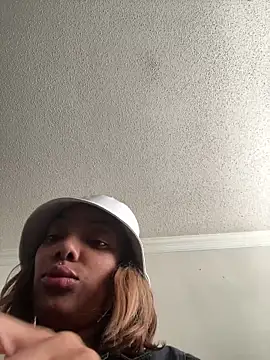 butterflybootyy online show from 12/03/24, 08:39