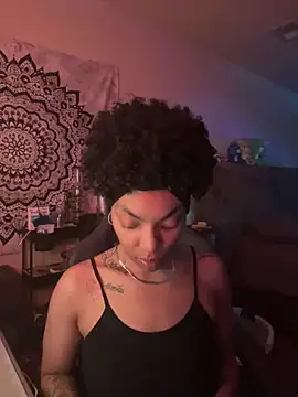 butterflybootyy online show from 12/06/24, 12:45